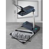 Avery Zweckform 3562 Overhead Projector Transparencies A4 0.1 mm Special