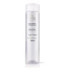 Kit Chronos Agua Micelar 150ml + Sérum Hidratante 30ml