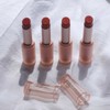 Mood/Glow/Lipstick/Make Up/Tint/DASIQUE/-/03