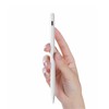 Stylus Pens for Honor MagicPad2 Magic V3, Pad 8/8 Pro,
