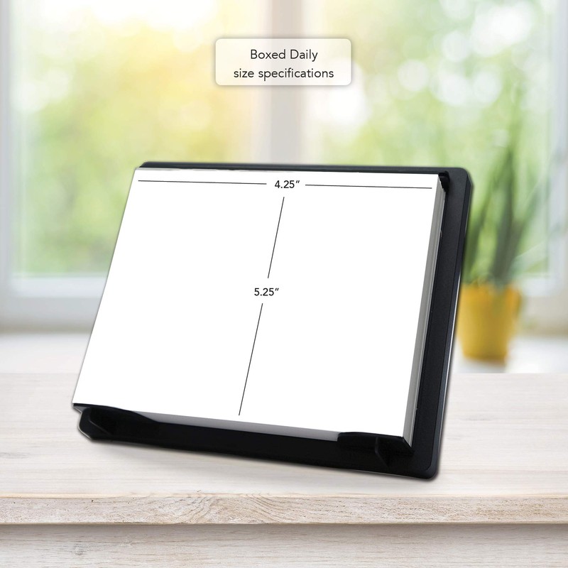 2020 the Daily Jumble Boxed Daily Calendar: By Sellers Publishing