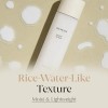 Hayejin Ricefila Oil Toner 150ml