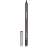 Revlon So Fierce Vinyl Eyeliner, Force of Steel, 0.042 Oz/