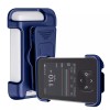 BELTRON Protective Case & Rotating Belt Clip Compatible with G7