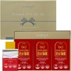 Memory immunity red ginseng film 6-year-old red ginseng concentrate ginsenoside
