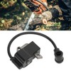 Ignition Coil for CS 310 A411000460 Chainsaw Ignition Module Coil