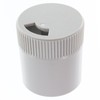 SPARES2GO Thermostat Knob for Potterton Prima Profile & fits Baxi