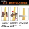 Drill Guide: Vertical Drill Guide, Drilling Stand, 0.2, 0.2, 0.2,