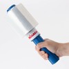 MIKASA ICW Icing Wrap Set