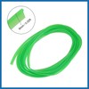 A ABSOPRO Car Trim Strip Line Door Edge Seal Protector