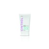 Cinthol Frauen Deo-Stick, Aura, 40G / 1,35 Unzen