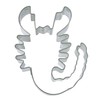 Cookie Cutters Star Sign Scorpio