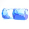 Ampersand Shops Blue Small Ooze Tube