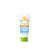 BabyGanics Protector Solar Mineral SPF 50, sin fragrancia, 89 ml