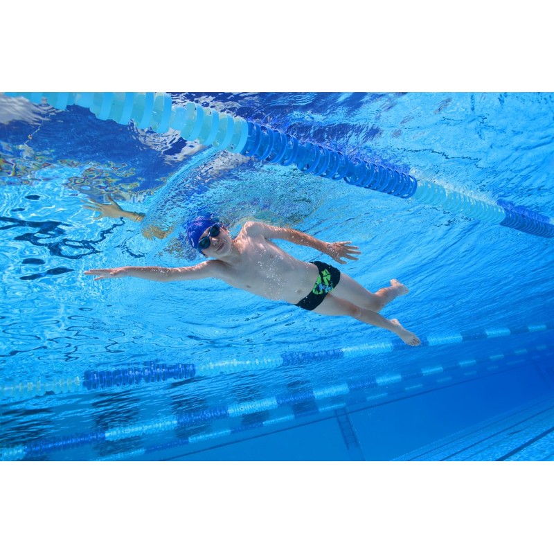 Arena 3468335510859 Swimming Google