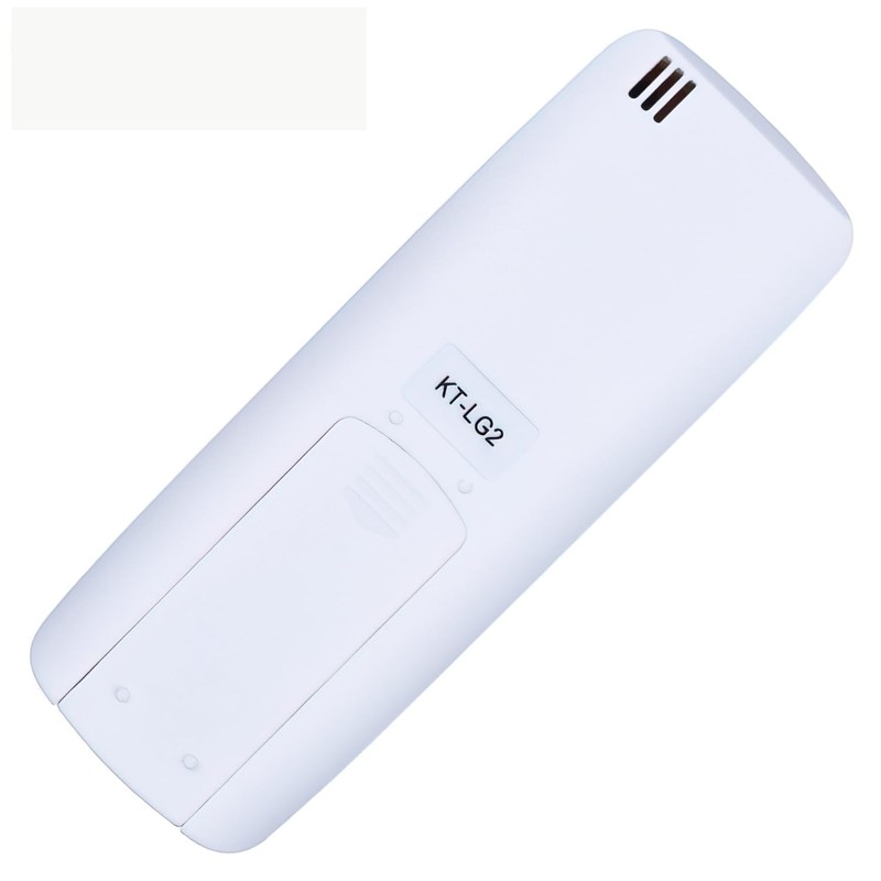 Air Conditioning Remote Control KT-LG3 KT-LG1 KT-LG2 for LG Hot