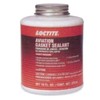 Loctite Aviation Gasket Sealant (LOC1525607)