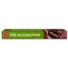 PaperChef – Pink Butcher Paper – Multipurpose & Compostable –