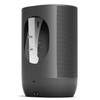 Wall Mount for Sonos Move Portable Speakers White