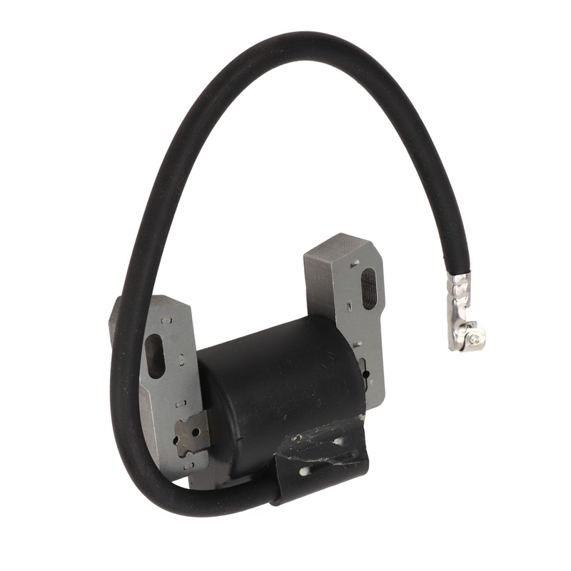 Lawn Mower Ignition Coil 591932 799381 Plug and Play Wear