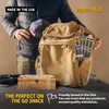 Mythical Meats Deluxe Loot Crate – Indulge in 20 Exotic