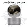 Lanbena Parches Hydrogel Contorno De Ojos Nicotinamida Acido Hialuro