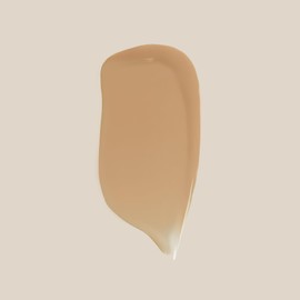 Summer Fridays Summer Fridays Sheer Skin Tint - Tinted Moisturizer with Hyaluronic Acid - Helps Diminish Uneven Skin Tone - Sheer to Light Coverage - Shade 2 - Light with Cool Undertones (1 Fl Oz)