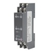 AC Current Transmitter 1 in 1 Out Signal Isolation Conversion
