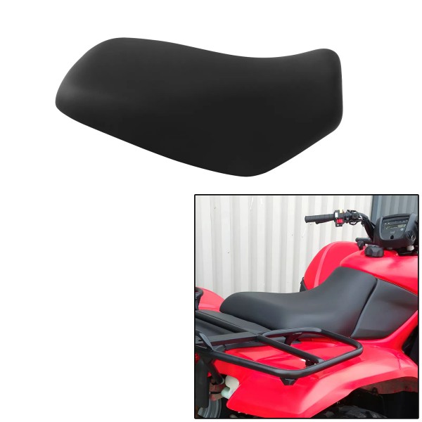 TCMT Fit For Honda TRX 420 TRX420 Rancher ATV 2015-2024