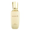 Silky Smooth Radiant Foundation Shade 21