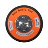 Compact Tool Disc Pad (Non-Dust Absorption) 5 x 11 TMP-A