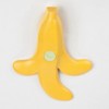 Slippery Secure Banana Door Stopper TOKYO GOODS MARKET