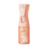 Kopari Rose Gold Sunglaze Sheer Body Mist Sunscreen SPF 42,