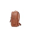 Fiorelli Anouk Backpack Tan One Size