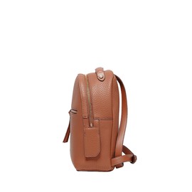 Fiorelli Anouk Backpack Tan One Size