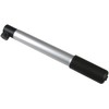 SKS Telescopic Mini Pump with Holder - Size 21 cm