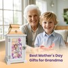 Gifts for Grandma Grandma Mothers Day Birthday Gifts for Grandma