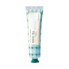 ChongTai 1PC CIBIO2 Perfumed Moisturizing & Softening Hand Cream, Nourishing