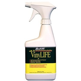 BoatLIFE VinyLife, 16-Ounce
