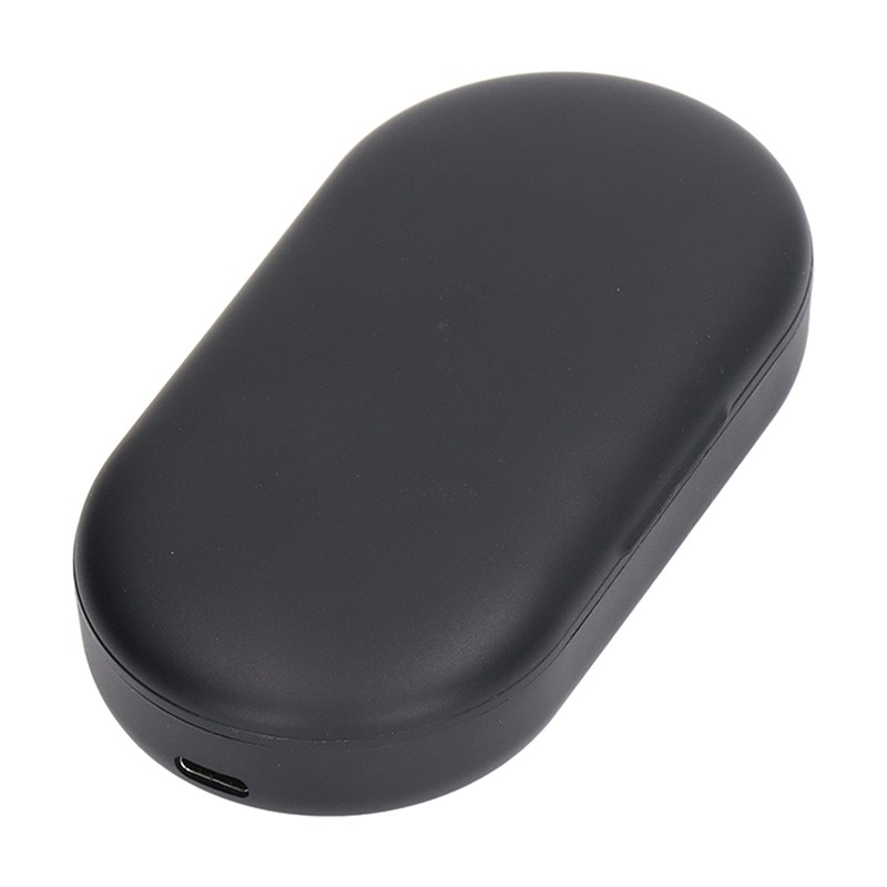 Bluetooth Earpiece Noise Cancelling Hands Free Rotatable Single Ear Wireless