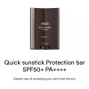 Abib Quick Sunstick Protection Bar Spf 50+ Pa++++