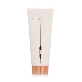 Charlotte Tilbury Goddess Skin Clay Mask 75ml, 1 pc / 샬롯 틸버리 여신 스킨 클레이 마스크 75ml, 1개