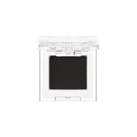 Missha 미샤 미샤 모던 섀도우 매트 1.7g (코드 블랙) Missha Missha Modern Shadow Matte 1.7g (Code Black)