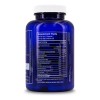 Vitaminas Crecimiento Cabello Elon Matrix Man