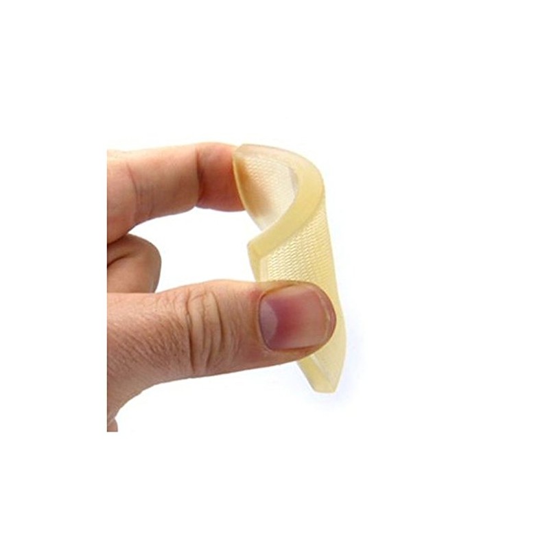 Green Stuff World Texture Plate - Chainmail - Size S