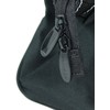 Husky 12 Inch Contractor’s Multi-Purpose Water-Resistant Tool Bag