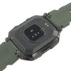 Kids Fitness Tracker Watch Waterproof 380mAh Battery 24 Sports Modes
