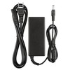 Zencend 12V 5A Power Supply Adapter 60W AC Adapter 100-240V