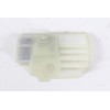 Husqvarna OEM T540 XP II, T540XP Air Filter