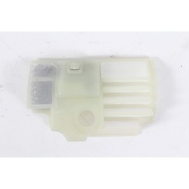 Husqvarna OEM T540 XP II, T540XP Air Filter
